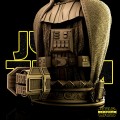 060921 Star Wars - Darth Vader Bust 08.jpg