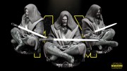052922 Star Wars - Obi Wan Bust 01.jpg