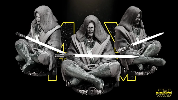 052922 Star Wars - Obi Wan Bust 01.jpg