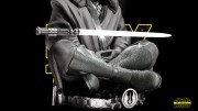 052922 Star Wars - Obi Wan Bust 03.jpg