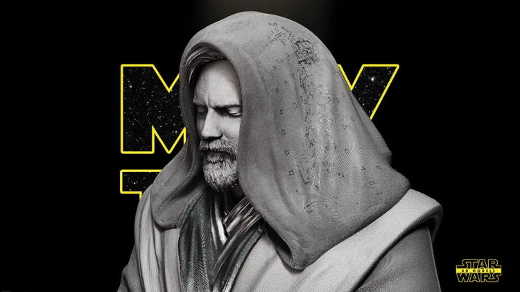 052922 Star Wars - Obi Wan Bust 07.jpg