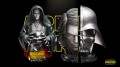 050422 Star Wars - Anakin Bust 000.jpg