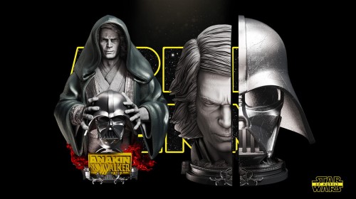 050422 Star Wars - Anakin Bust 000.jpg