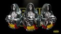 050422 Star Wars - Anakin Bust 01.jpg