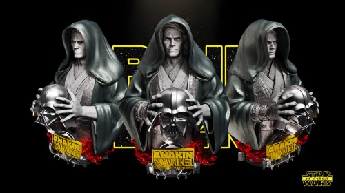 050422 Star Wars - Anakin Bust 01.jpg