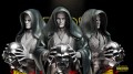 050422 Star Wars - Anakin Bust 02.jpg