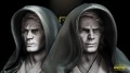 050422 Star Wars - Anakin Bust 05.jpg