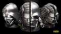 050422 Star Wars - Anakin Bust 06.jpg