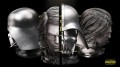 050422 Star Wars - Anakin Bust 07.jpg