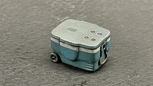 Cooler2.jpg