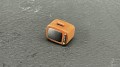 35080103_Odbiorniki TV Retro_2.jpg