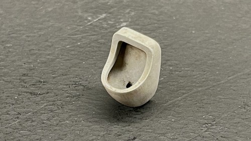 35100108_Pisuar.jpg