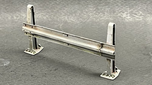 35120112_Bariery energochłonne - wysoka mostowa.jpg