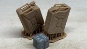 Kanisty_Wehrmacht_1-18.jpg