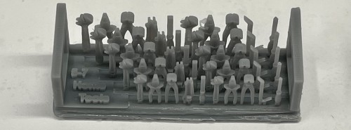 56
