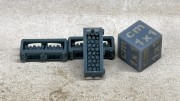 Przełączniki_type09_2.jpg