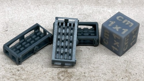 Przełączniki_type0c_2.jpg