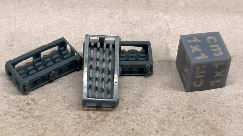 Przełączniki_type0D_2.jpg