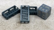 Przełączniki_type0E_2.jpg