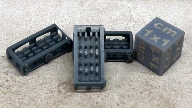 Przełączniki_type0F_2.jpg