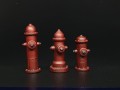 35120401_HydrantyAmerykańskie.jpg