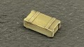 35040553_SkrzRadz_PG-9Rockets_Gładkie.jpg