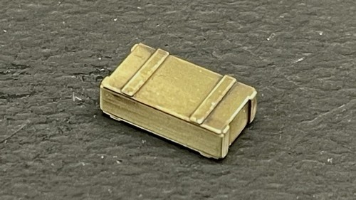 35040553_SkrzRadz_PG-9Rockets_Gładkie.jpg