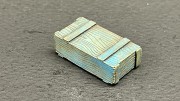 35040554_SkrzRadz_PG-9Rockets_Drewno.jpg