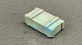 35040554_SkrzRadz_PG-9Rockets_Drewno.jpg