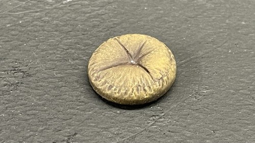 35110308_Pufa duża - bean bag.jpg