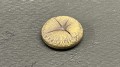 35110308_Pufa duża - bean bag.jpg