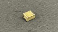 35040549_Skrzynie na pociski do moździerza 60mm - gładkie.jpg