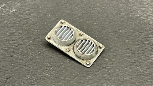 35070208_Wywietrzniki duże - 4 różne rodzaje_2.jpg