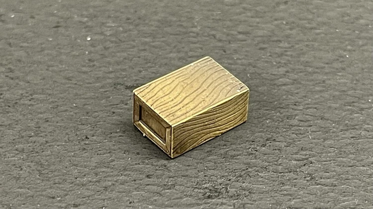 35040548_Skrzynie na amunicję 7,62mm x 51mm - drewno.jpg