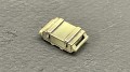 35040538_Skrzynki na naboje 7,62mm x 39mm - typ 1.jpg