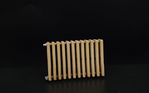 35091016_Grzejnik żeliwny 80cm - 12 żeberek.jpg