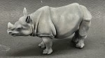 Nosorożec - 1:48