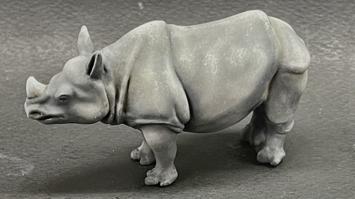 35130205_Nosorożec.jpg