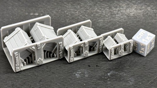 35040563_Skrzynie IDF - typ 1.2.jpg