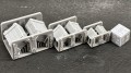 35040564_Skrzynie IDF - typ 1.3.jpg