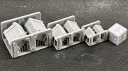 35040564_Skrzynie IDF - typ 1.3.jpg