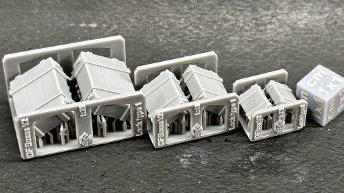 35040565_Skrzynie IDF - typ 2.1.jpg