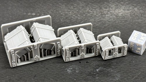 35040567_Skrzynie IDF - typ 2.3.jpg