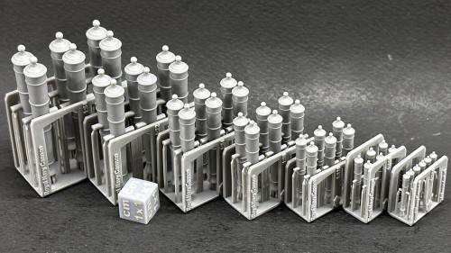 64190101_Działa okrętowe 24-funtowe - typ 1.jpg