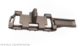 Variant 1 rear.png