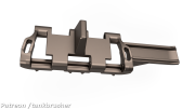Variant 1 rear.png