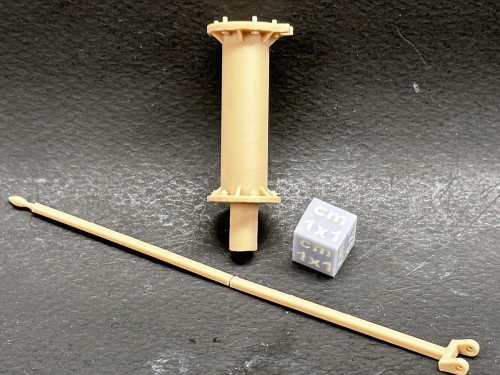 25011040_Żuraw wodny - dostawka najdłuższa 910.jpg