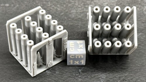 35040407_Amunicja 100mm T-55.jpg