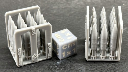 35040402_Amunicja:pocisk HE 125mm do 2A46:D-81.jpg
