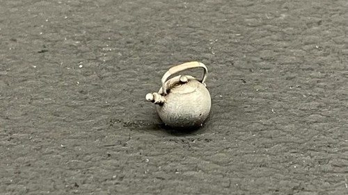 35060201 _Czajnik_typ1.jpg